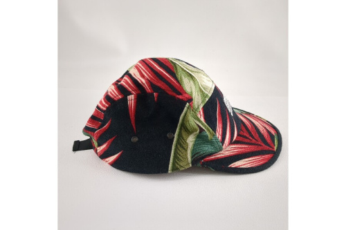 帽子のネクサスセブン（NEXUSVII）