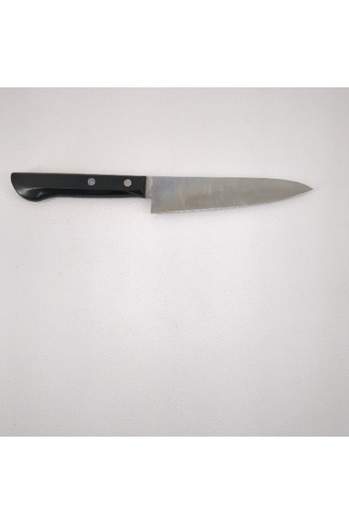 マナイタセットの中古