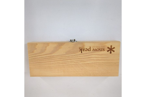 中古