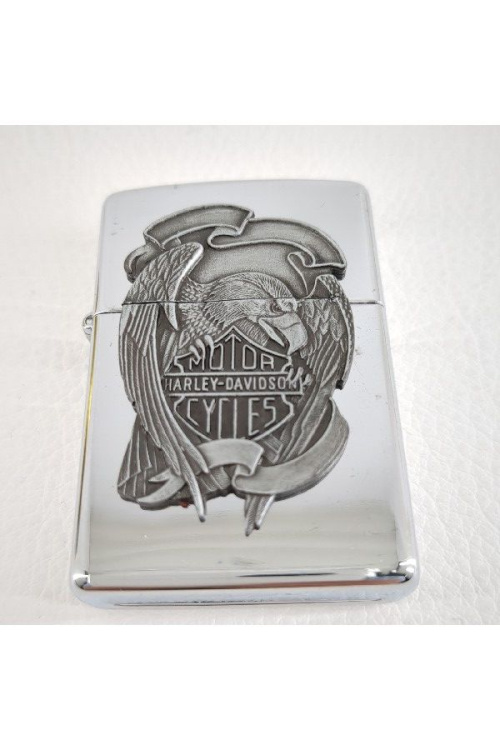 ハーレーダビッドソン（HARLEY-DAVIDSON）の未使用品