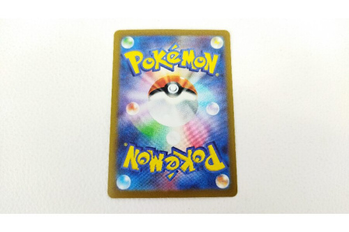ポケモンカード