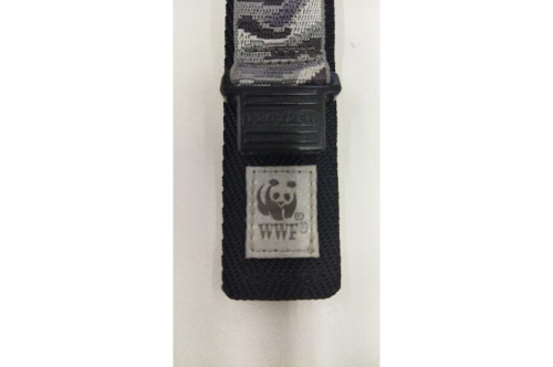 プロトレック(PRO TREK)