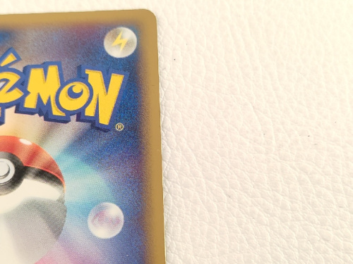 23年04月19日：画像７