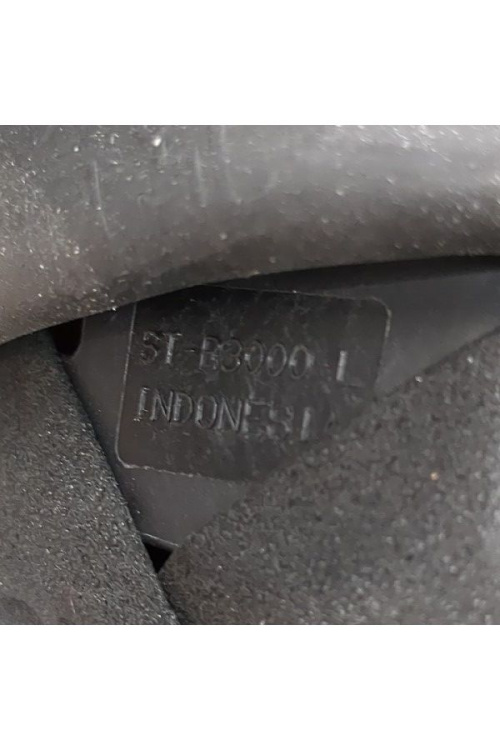 VIANRONE7の2019年製