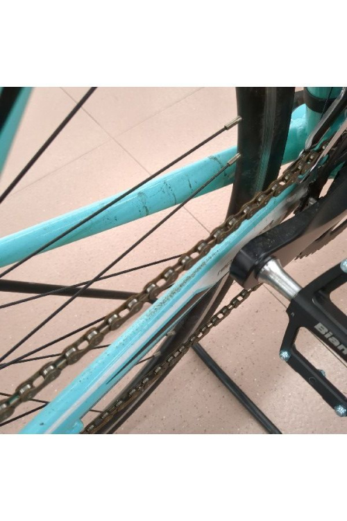 23年04月20日：画像１０