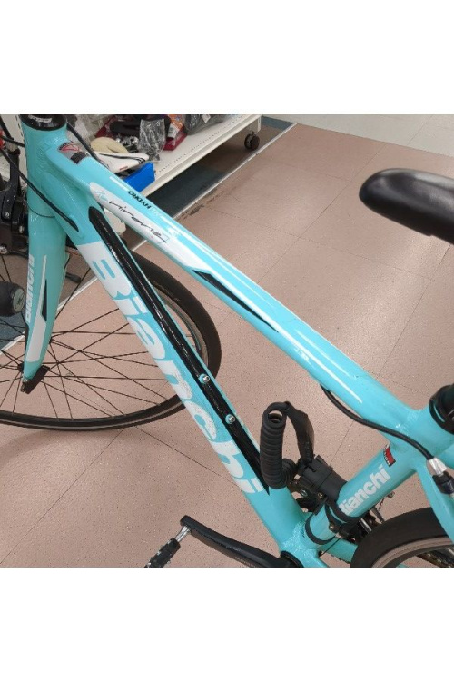 23年04月20日：画像６