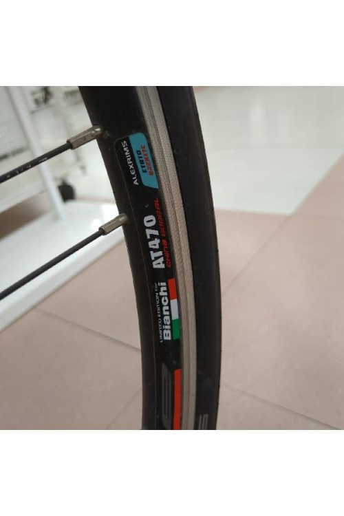 23年04月20日：画像７