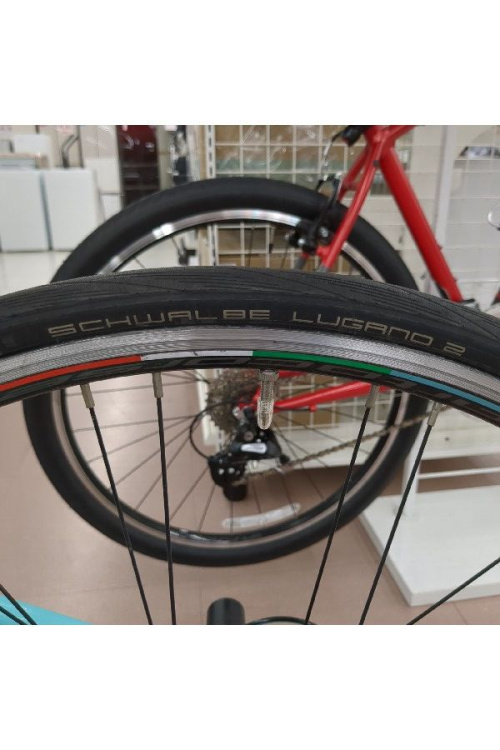 23年04月20日：画像８