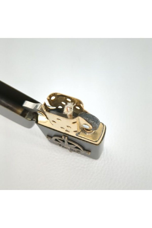 ジッポ（ZIPPO）のマルボロ（Marlboro）