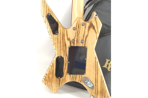 ピックアップブログ画像5