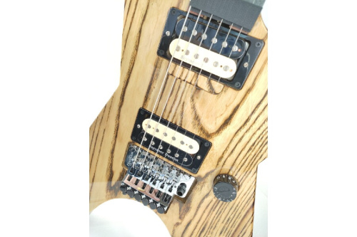 23年04月29日:画像6