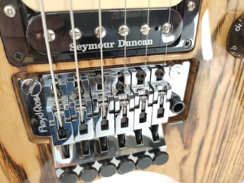 23年04月29日:画像7