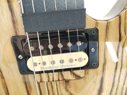 23年04月29日:画像8