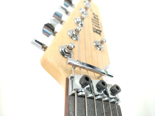 23年04月29日:画像9