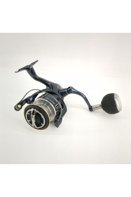 スポーツ用品の釣具
