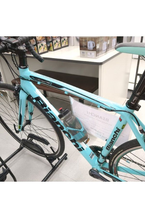 23年05月14日：画像６