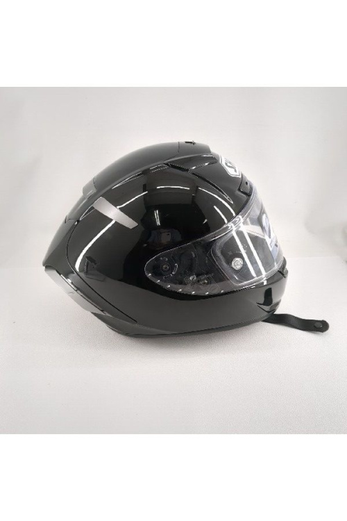 ヘルメットのショウエイ（SHOEI）