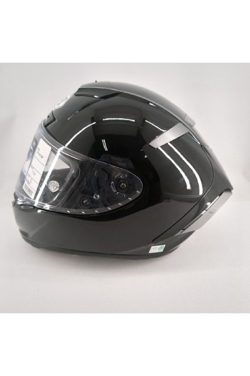 ショウエイ（SHOEI）のフルフェイス