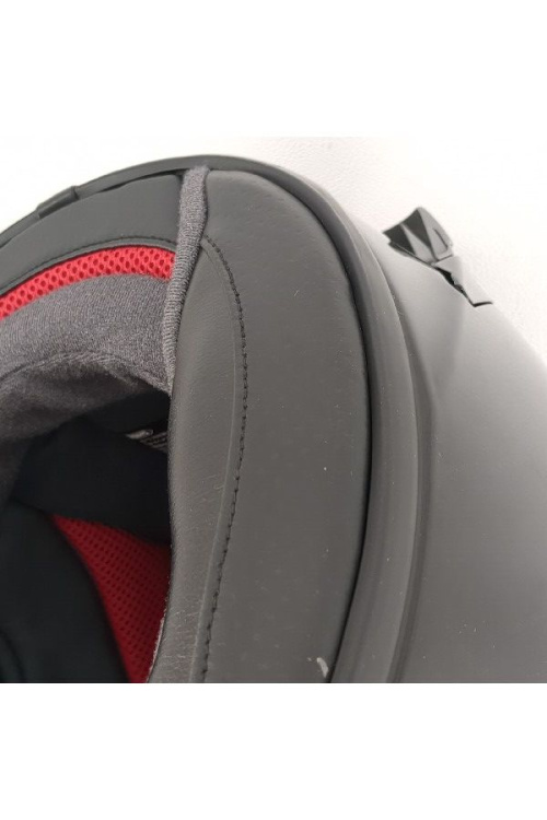 フルフェイスのX-Fourteen