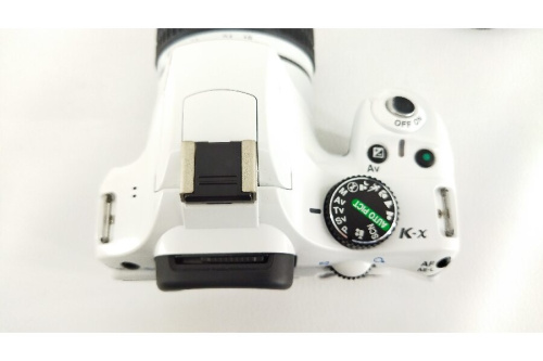 ピックアップブログ画像５