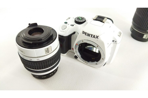 23年06月03日：画像６