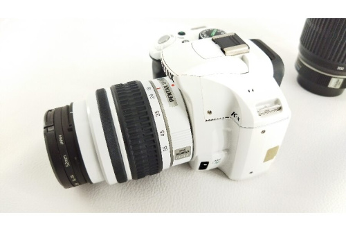 23年06月03日：画像７