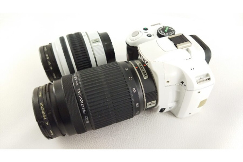 23年06月03日：画像８