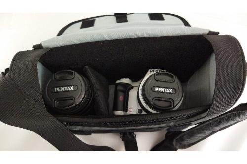 23年06月03日：画像９