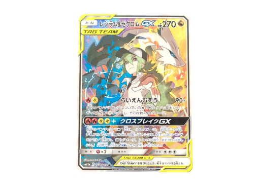ポケットモンスター