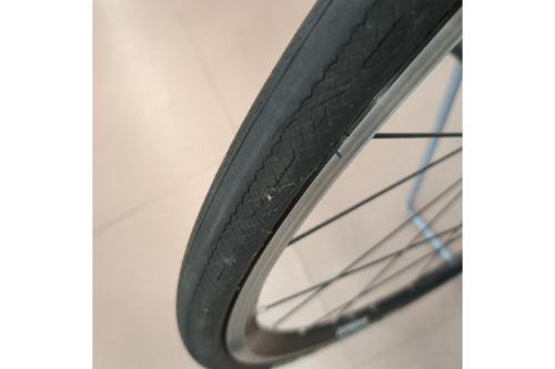 RIDREYのフェニックスC