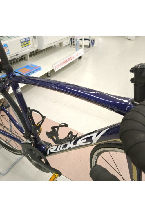 23年06月21日：画像６