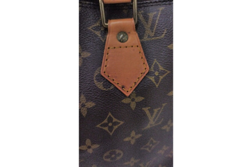 ルイ・ ヴィトン（LOUIS VUITTON）