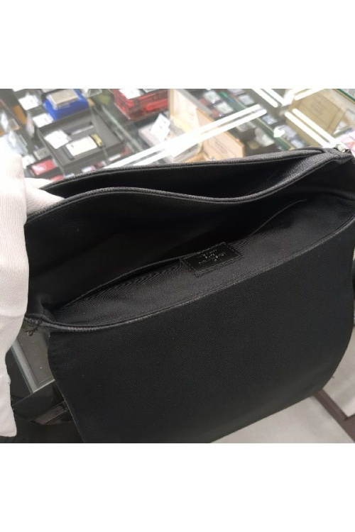 ショルダーバッグのルイ・ ヴィトン（LOUIS VUITTON）