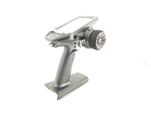 ホビー・おもちゃのラジコン