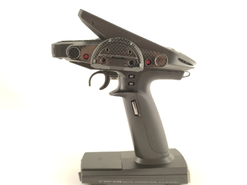 ピックアップブログ画像３