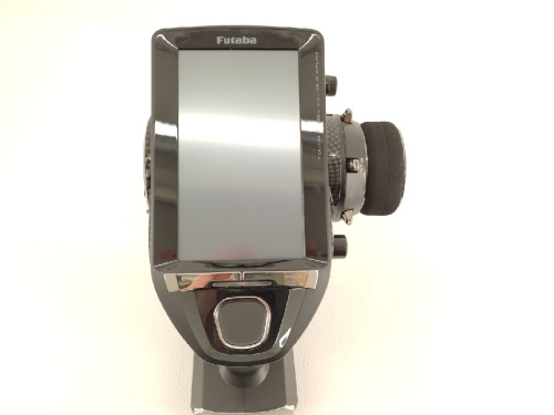 ピックアップブログ画像４