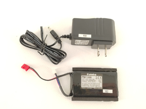 23年06月26日：画像６