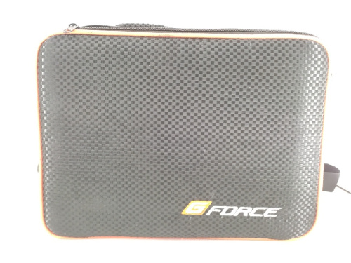 23年06月26日：画像７