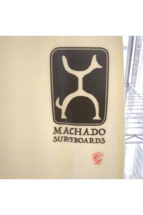 サーフボードのFIREWIRE