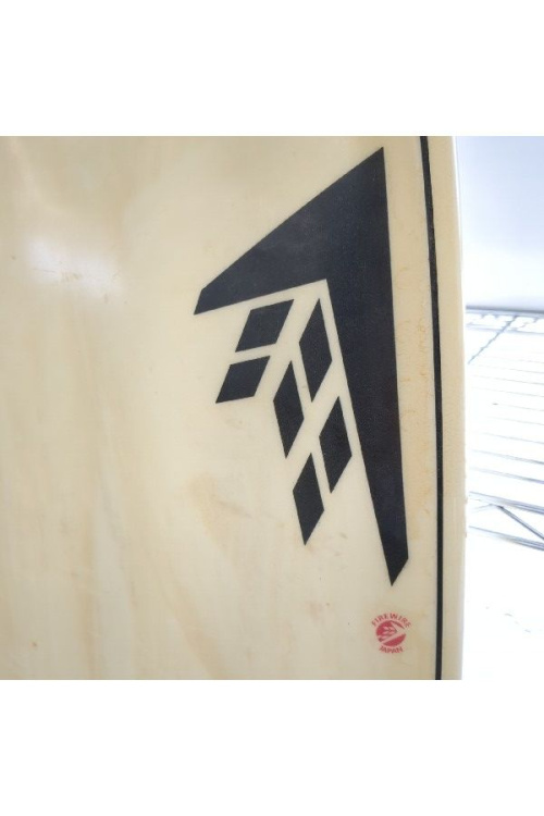 ピックアップブログ画像５