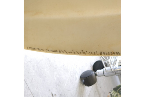 23年06月28日：画像６