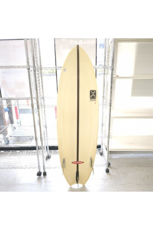 23年06月28日：画像７