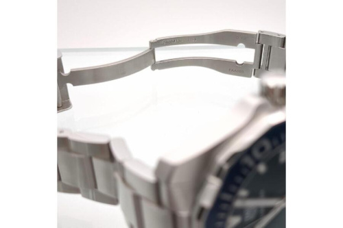 タグ・ホイヤー（TAG HEUER）