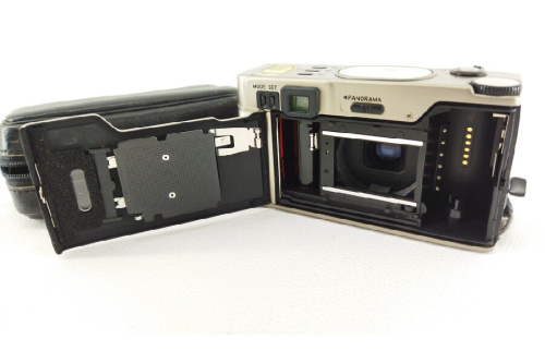 23年07月08日：画像６