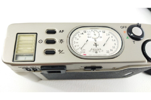 23年07月08日：画像１０