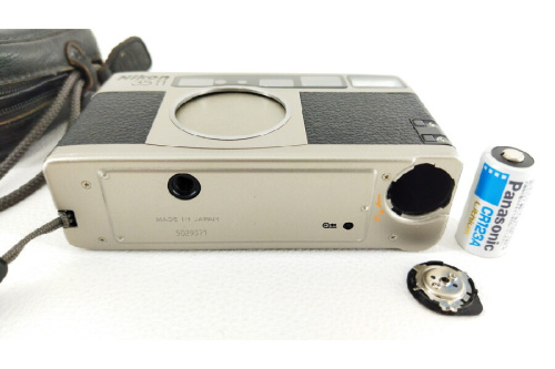 23年07月08日：画像７