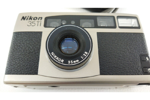 23年07月08日：画像８