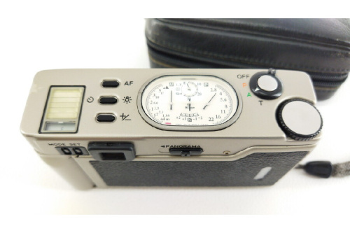 23年07月08日：画像９