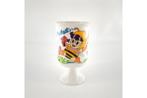 ホビー・おもちゃのドクタースランプ アラレちゃん