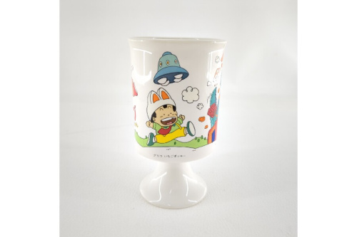 昭和レトロのヴィンテージ